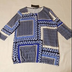 Olsen New Women's Top